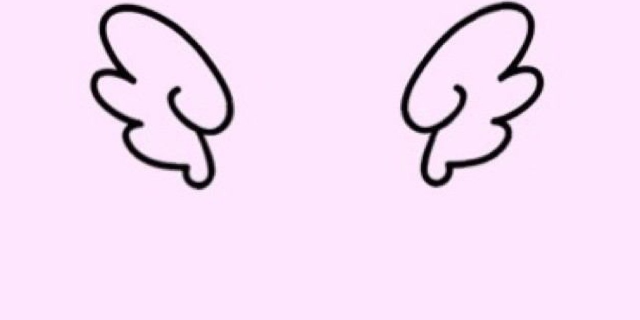 ____Genkiiii's profile banner image