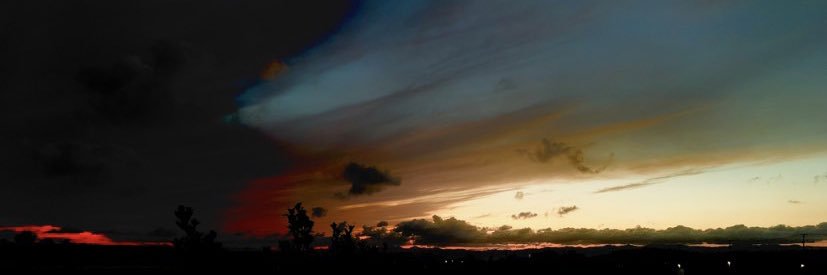 kumada_P's profile banner image