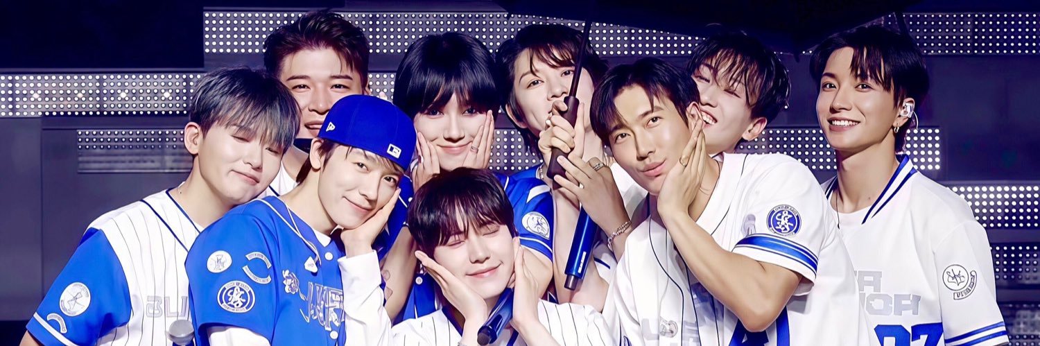 7bluegemz's profile banner image