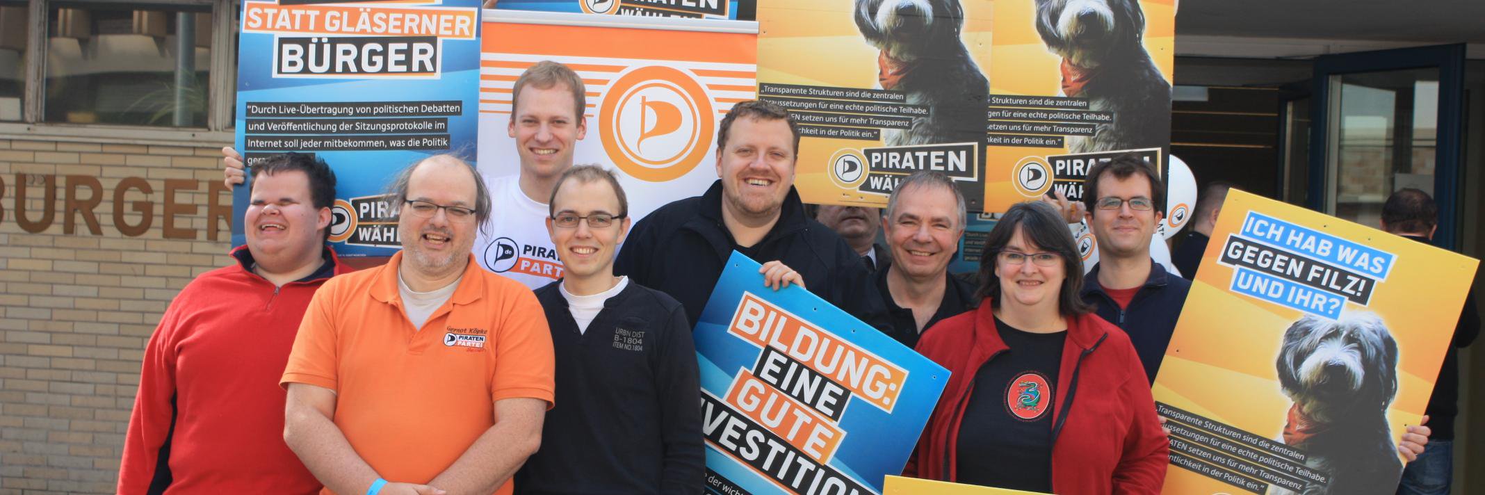 PiratenGG's profile banner image