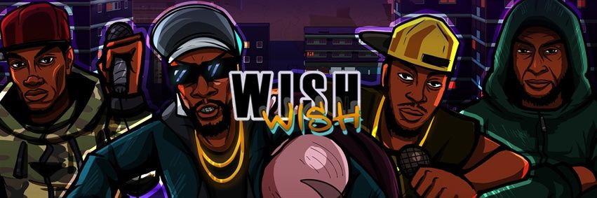 Sounds Of The Sir banner