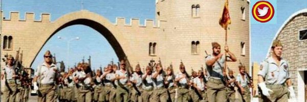 Teofilo1952 Profile Banner