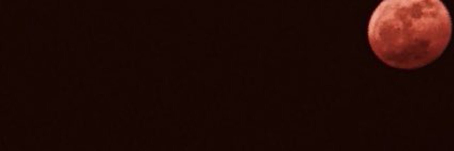 ethanrevival's profile banner image