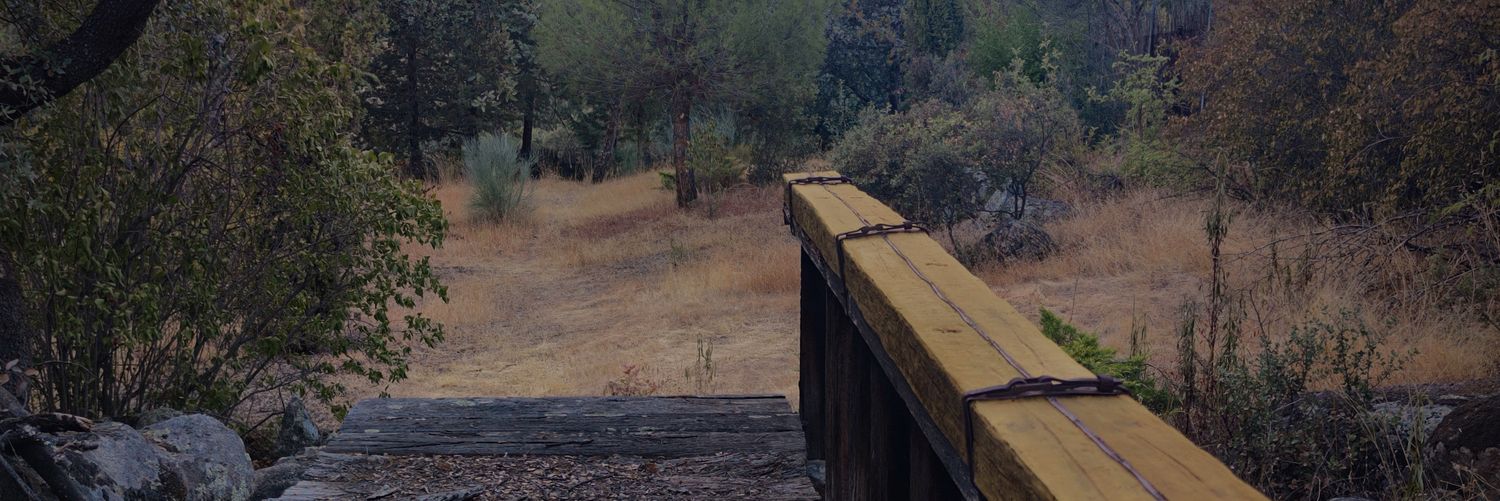 Edxra's profile banner image