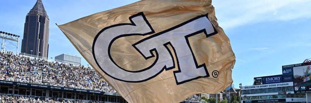THWG banner