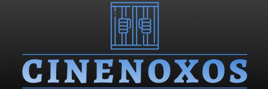 cinenoxos's profile banner image