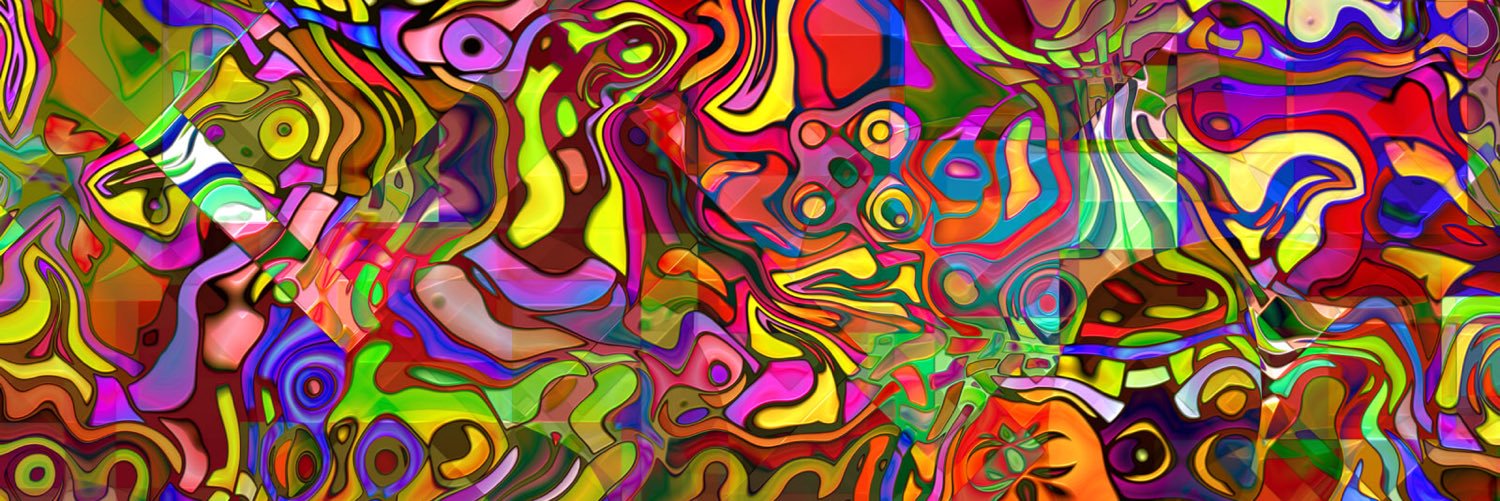 BenBdeubanks's profile banner image