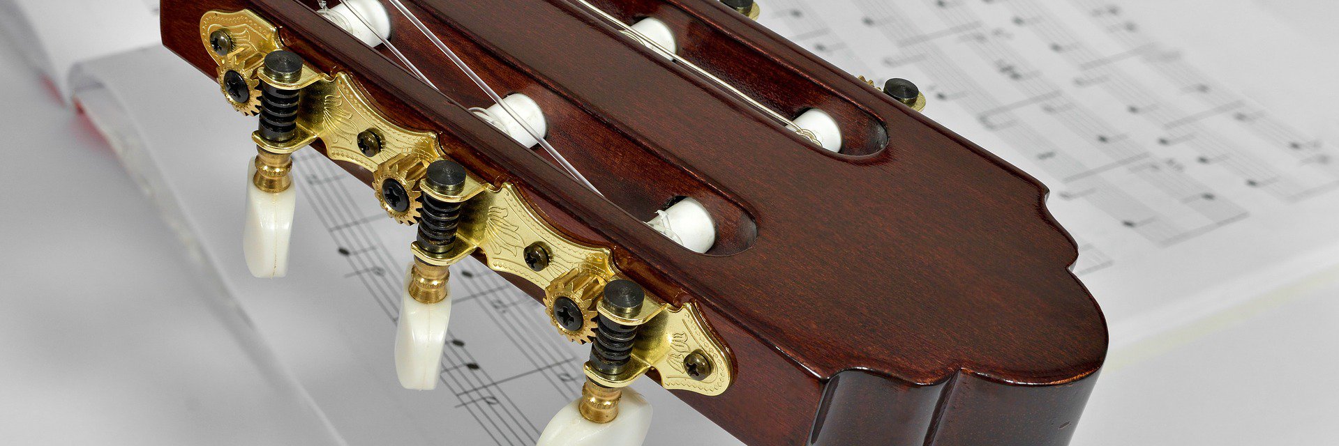Guitarecole's profile banner image