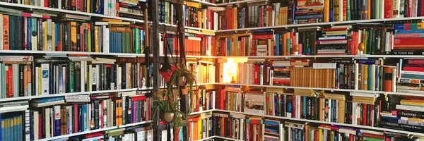 mazzenilsson Profile Banner