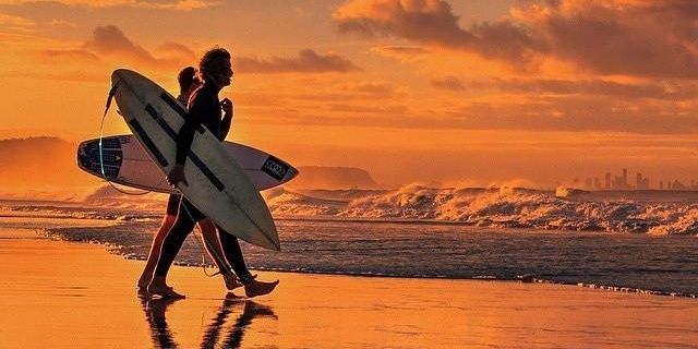 felipebernal77's profile banner image
