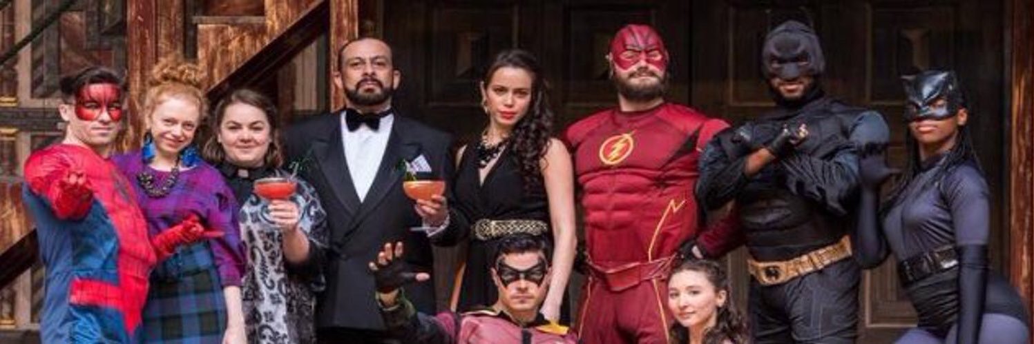edoorgasingh's profile banner image