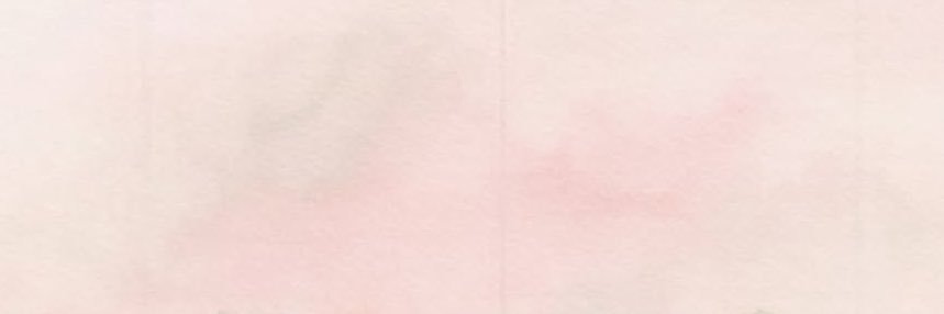 33_66X's profile banner image