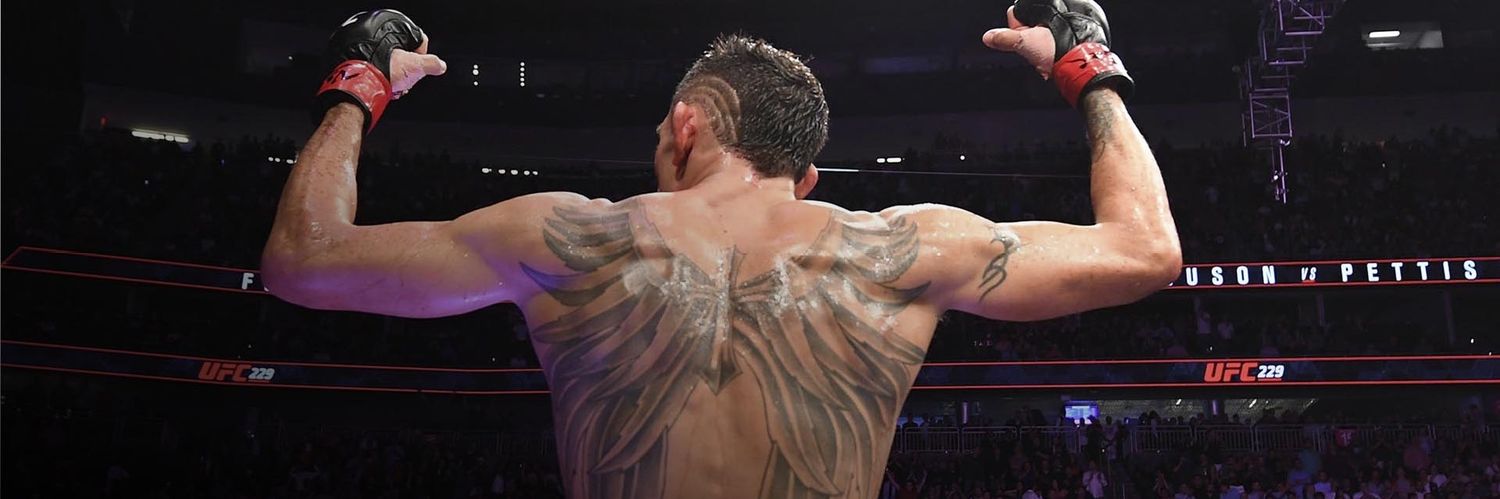 cucuy_ZF's profile banner image