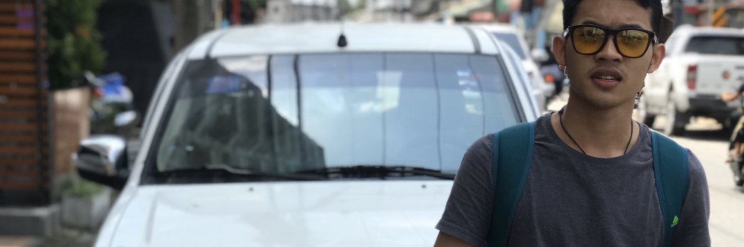 MatAjikk's profile banner image