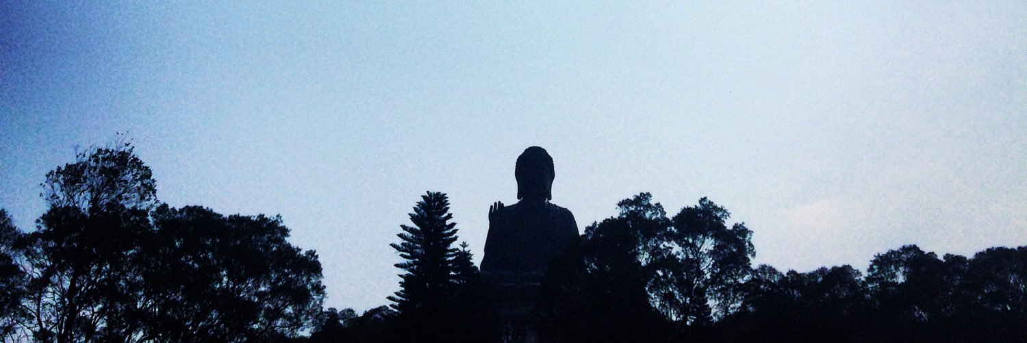 tattyd123's profile banner image