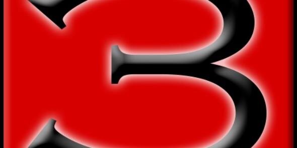 3entertainment_'s profile banner image