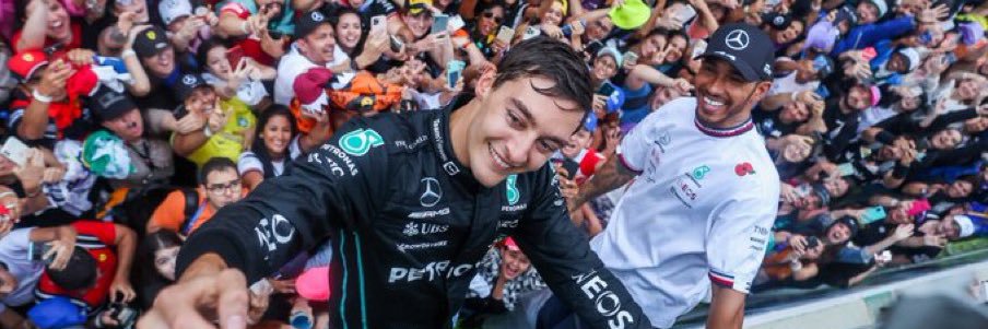 Ben Washbrook banner