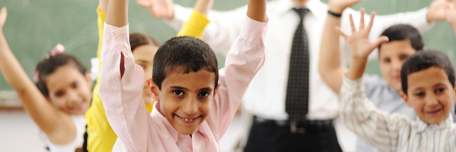 CybersafetyUAE's profile banner image