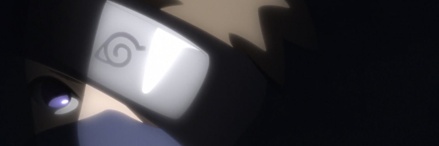 SSJ2Alfonso's profile banner image