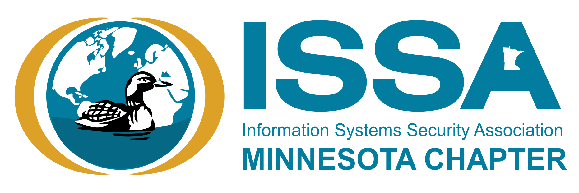 MN_ISSA's profile banner image