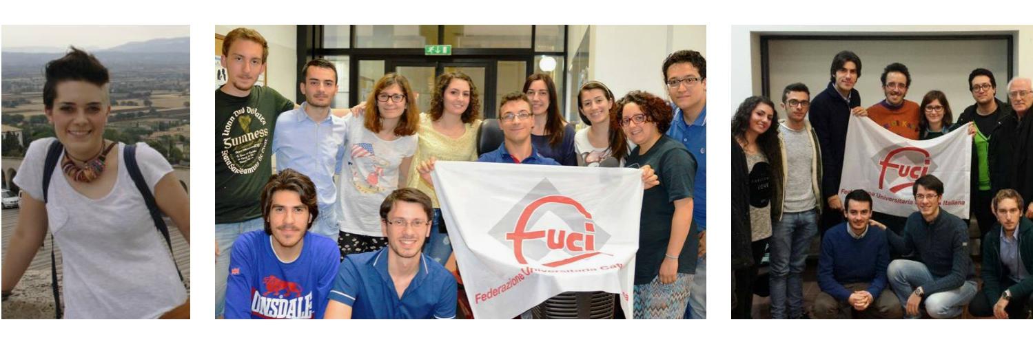FuciCosenza's profile banner image
