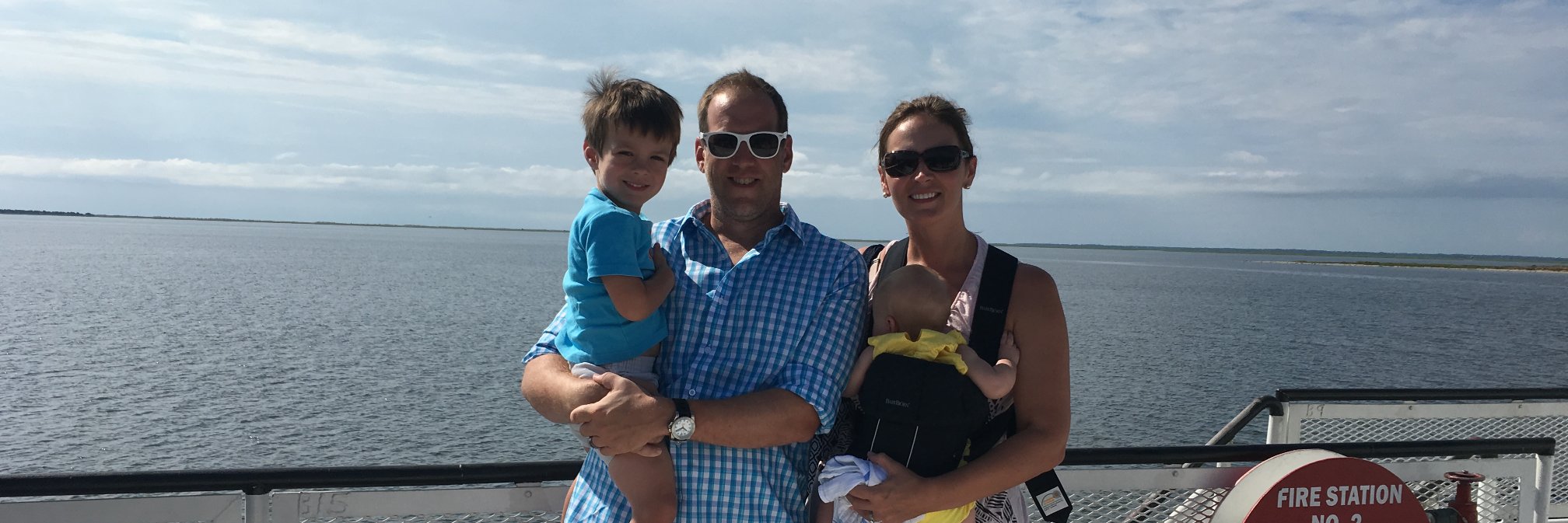 MrsSarahBiddle's profile banner image