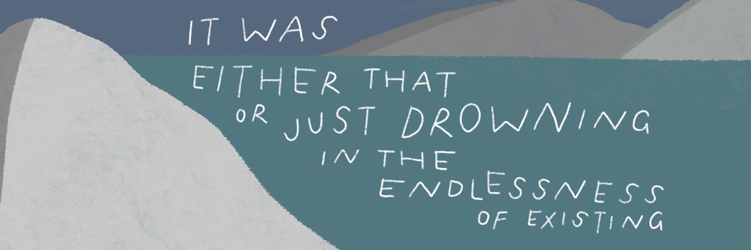 annisarawrr's profile banner image