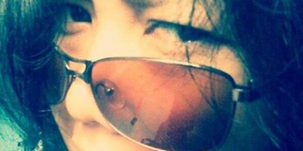 انجي سليمان كوبون كود خصم السعودية banner