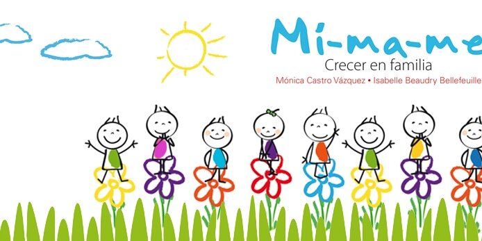 MonicaCastroV's profile banner image