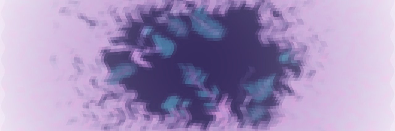 mmteds's profile banner image