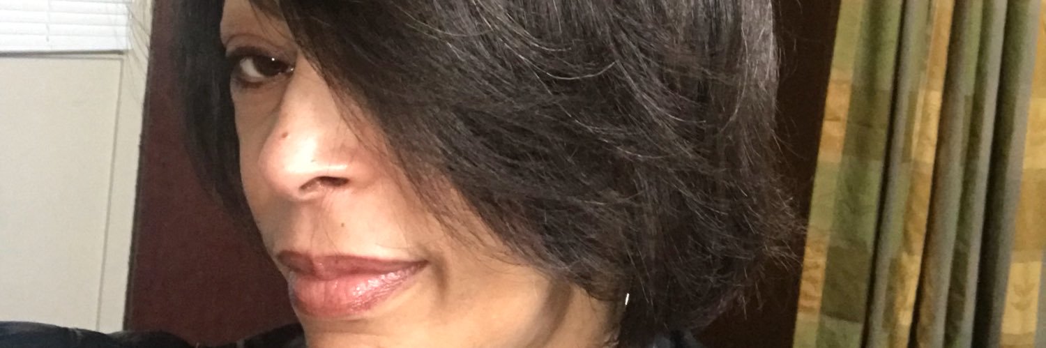 Days41's profile banner image
