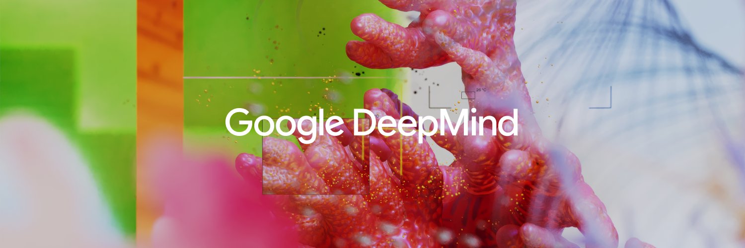DeerpMind's profile banner image