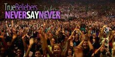 Justin99Olla's profile banner image