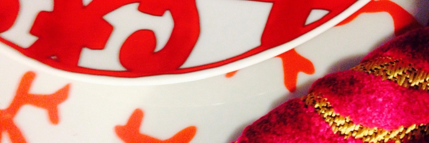 EditorResidence's profile banner image