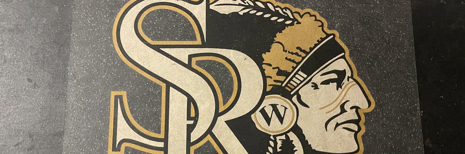 Nataniel Garza banner