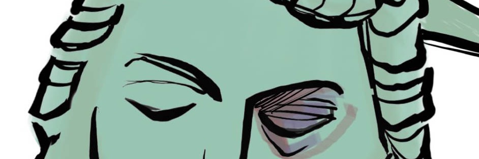 PetieG 💙 banner