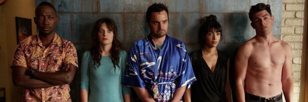 dogalallik's profile banner image