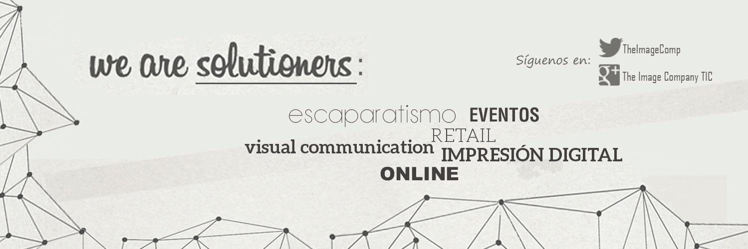 TheImageComp's profile banner image