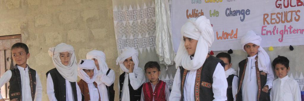 Asad_BalucH's profile banner image