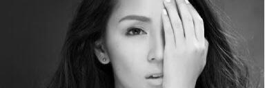 danielaskath's profile banner image
