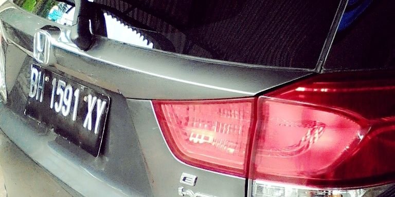 novriansyah211's profile banner image
