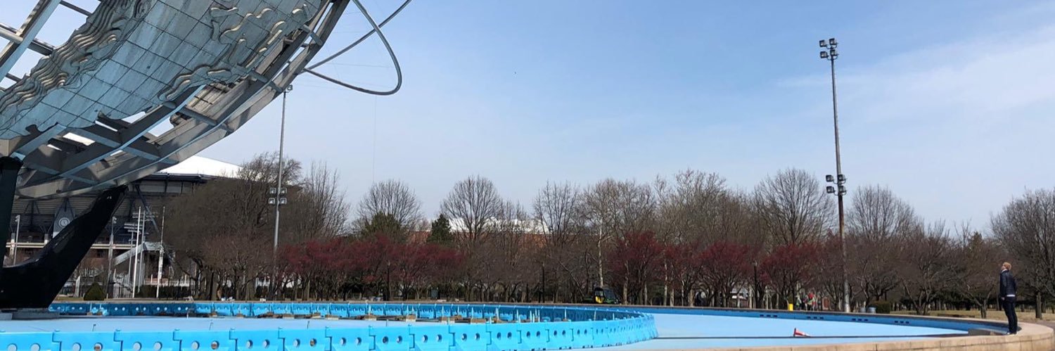 Benjamin Newman banner