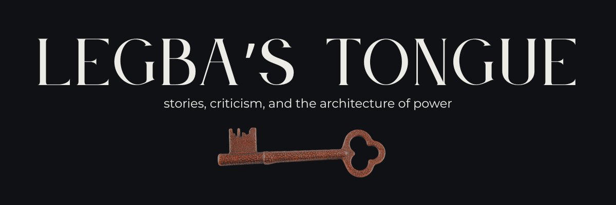 thotscholar's profile banner image
