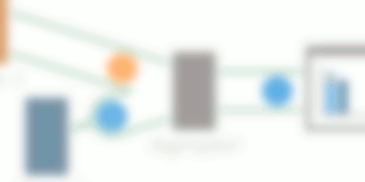 OboeJs's profile banner image