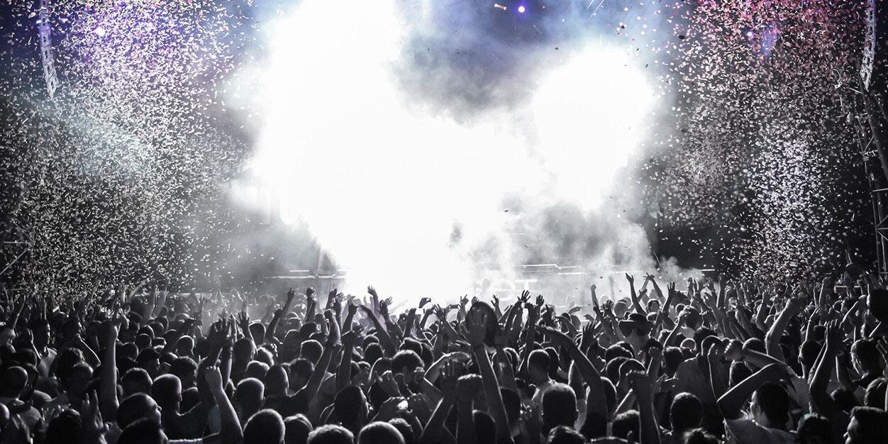 DJRose_NL's profile banner image