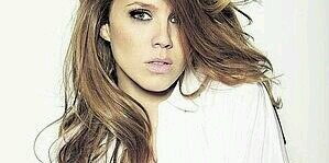 CFMariaCastro_'s profile banner image