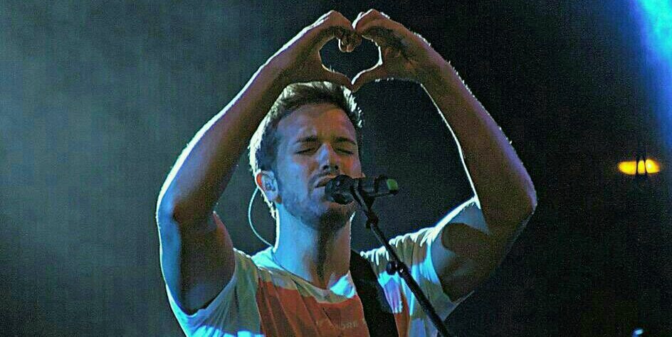 F_PabloAlboran's profile banner image