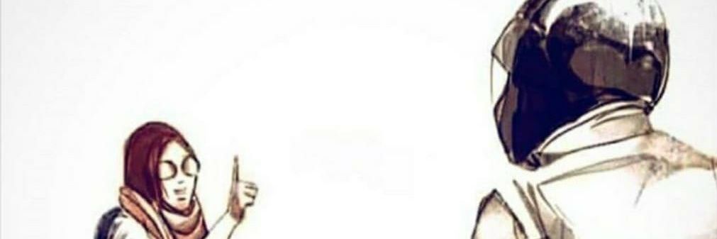 AdvocateReevant's profile banner image