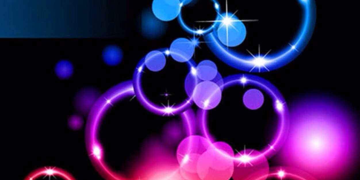 رزان كرامي banner