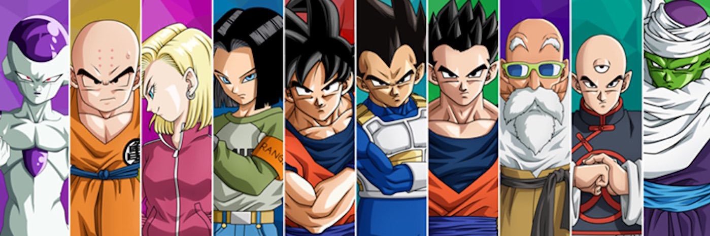 kayimahe4real's profile banner image
